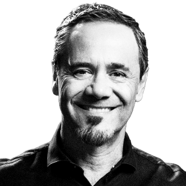 Olgálvaro Bastos Júnior